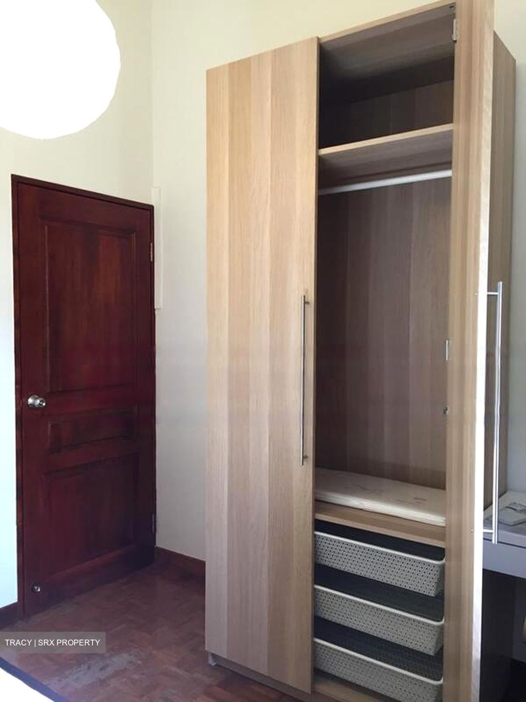 Pine Grove (D21), Condominium #555721471